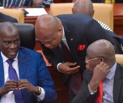 Minority-in-parliament-640x375-1