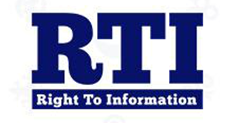 Right To information