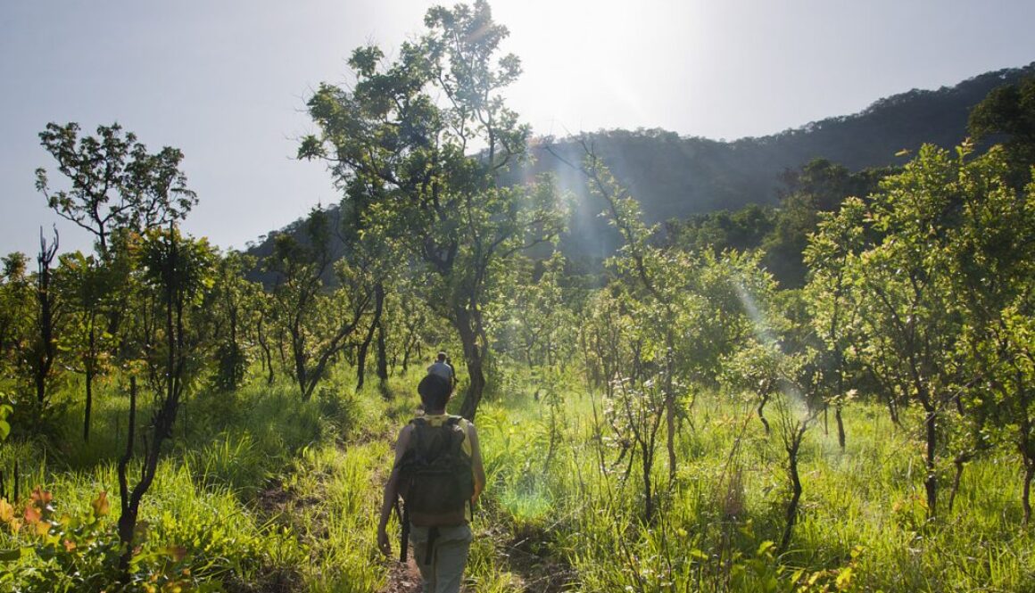 Hiking_at_Kyabobo_National_Park