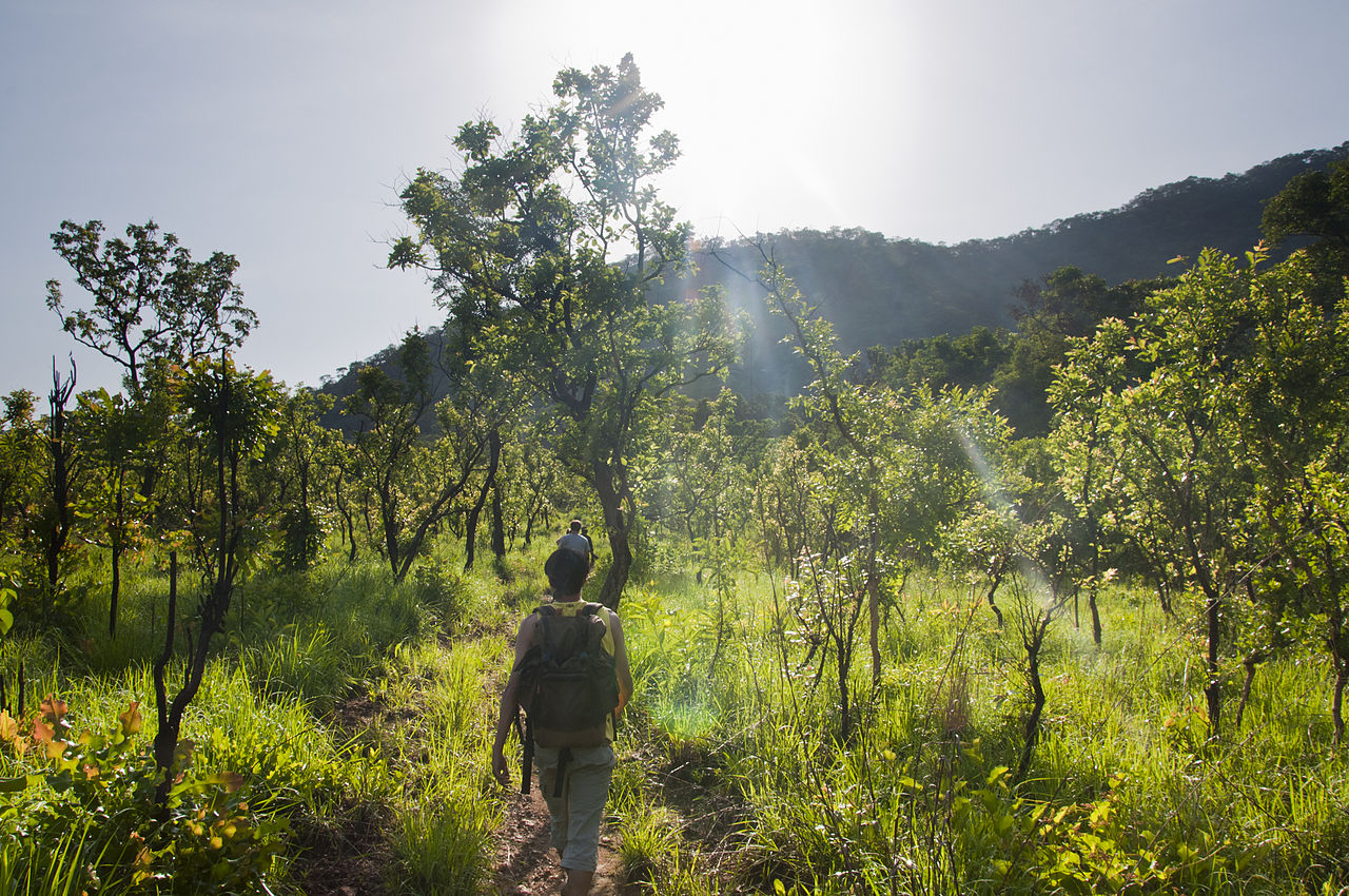 Hiking_at_Kyabobo_National_Park