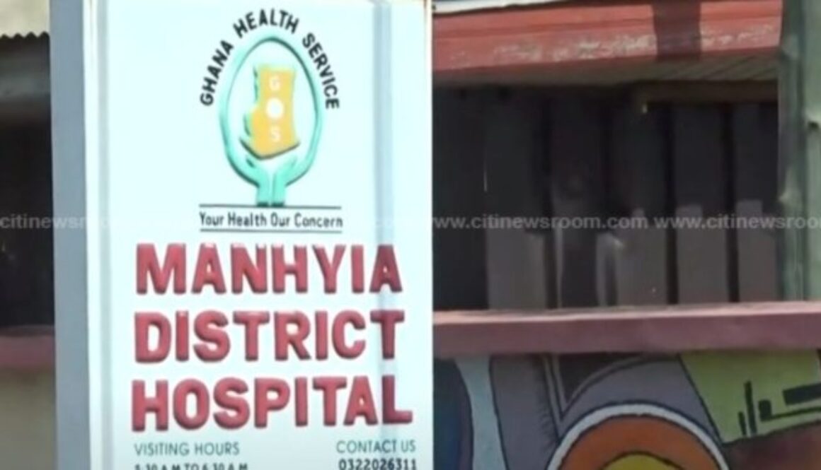 Manhyia-governmetn-h-hospital-750x375