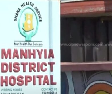 Manhyia-governmetn-h-hospital-750x375