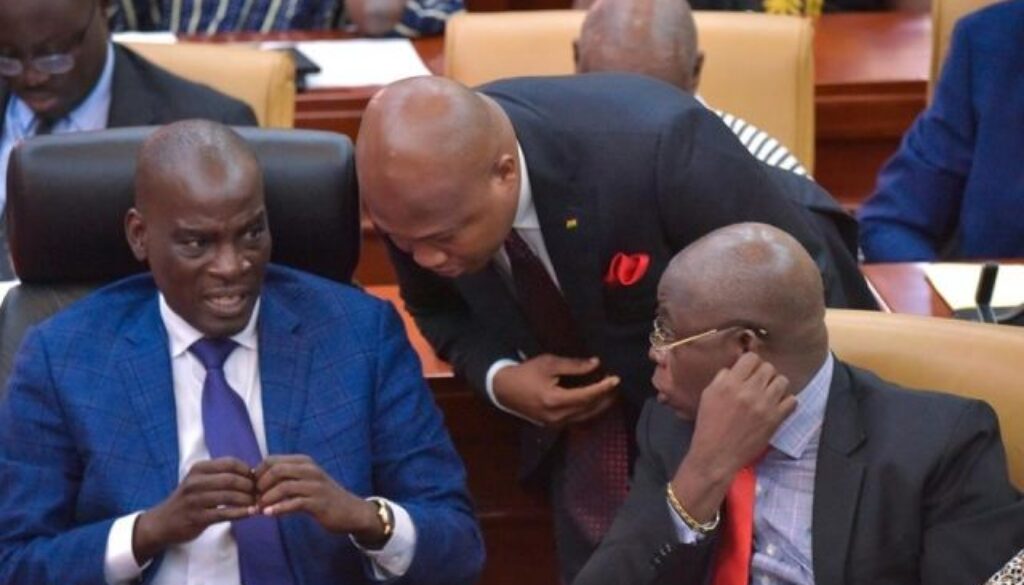 Minority-in-parliament-640x375-1