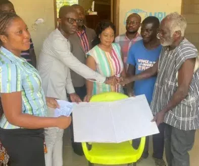 Births-and-Deaths-Community-register-750x375-1