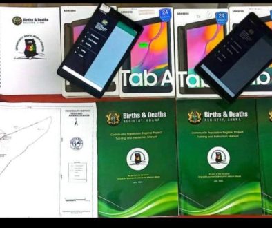 WhatsApp Image 2023-08-09 at 23.07.47